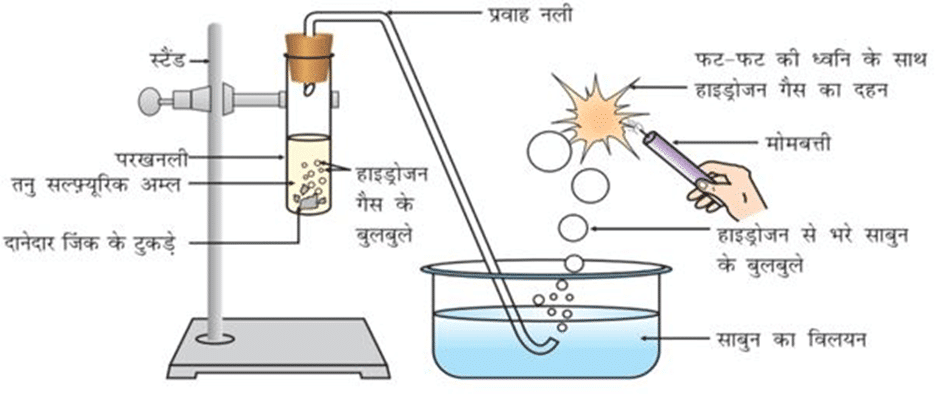 पॉप टेस्ट