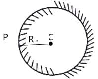 Class 10 science chapter 10