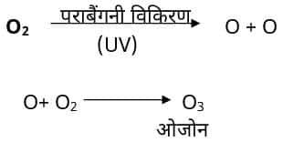 Ncert class 10 science chapter 15