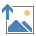 U,{bbb89597-8568-446a-b509-c35349dba693}{232},5. 9375,3. 6875