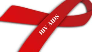 Hiv_aids – amref health africaaids