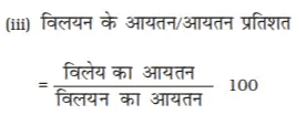 Amount of solvent (mass or volume)